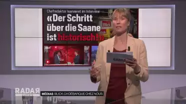 Blick.ch débarque chez nous