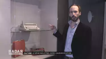 Journal du 6 octobre 2020
