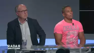Journal du 12 octobre 2020