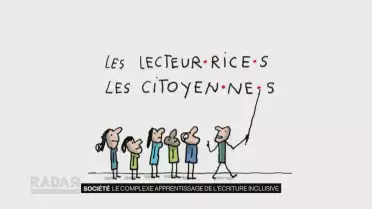 Journal du 20 octobre 2020