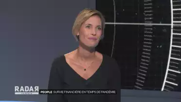 Du journalisme au numérique en temps de pandémie