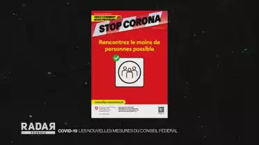 Journal du 28 octobre 2020
