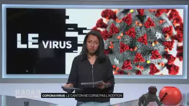 Vaud suit la Confédération
