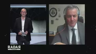 Journal du 2 novembre 2020