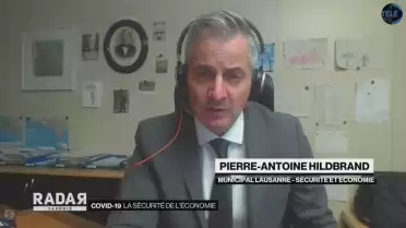 Une fin d’année incertaine