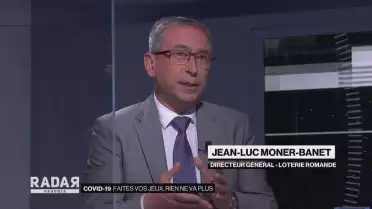 Faites vos jeux, rien ne va plus