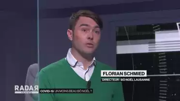 Un moins beau Bô Noël ?