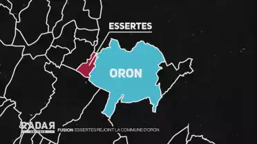 Jamais dix sans onze