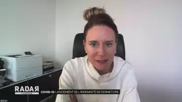 Lancement de l&#039;indemnité de fermeture