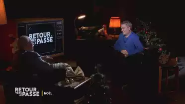 Noël