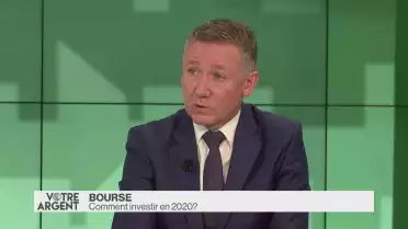 Comment investir en 2020?