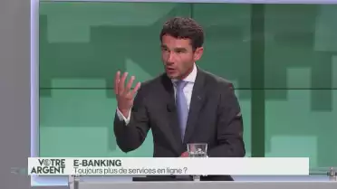 Toujours plus de services en ligne avec la crise?