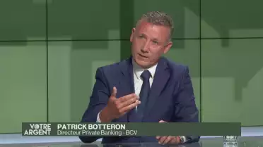 Est-ce le moment d’investir ?