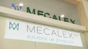 Spécial PME