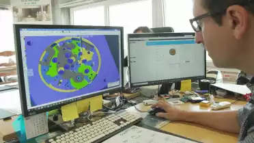 Spécial PME: La prévoyance en entreprise