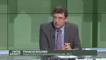 Retraites: ai-je droit à des prestations complémentaires?