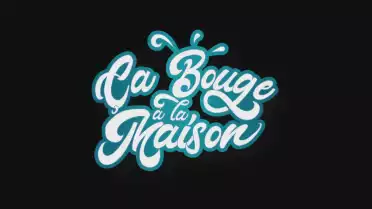 Émission du 1er mars 2021