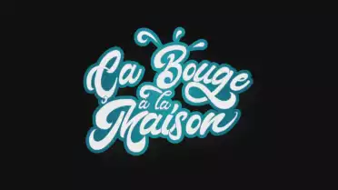 Émission du 3 mars 2021