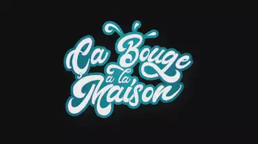 Émission du 9 mars 2021