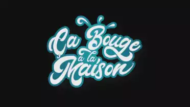 Émission du 16 mars 2021