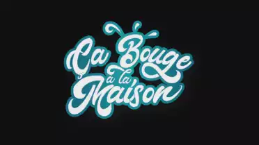 Émission du 23 mars 2021