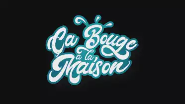 Émission du 24 mars 2021