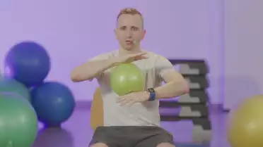 Ça bouge à la maison du 14 avril