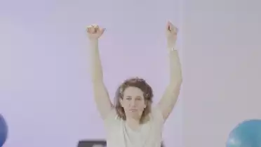 Ça bouge à la maison du 21 avril
