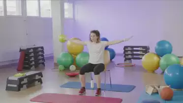 Émission du 3 mai 2021