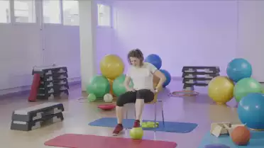 Émission du 4 mai 2021