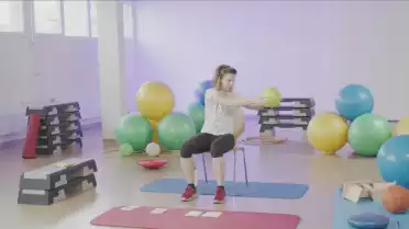 Émission du 26 mai 2021