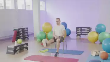 Ça bouge à la maison  [S.2021][E.62]