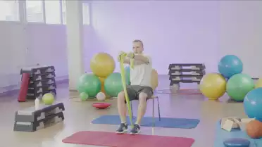 Ça bouge à la maison  [S.2021][E.63]