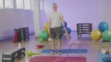 Émission du 22 juin 2021