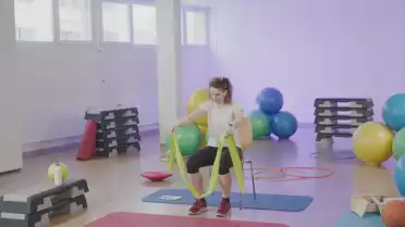 Émission du 30 juin 2021