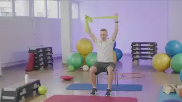 Ça bouge à la maison du 5 juillet 2021