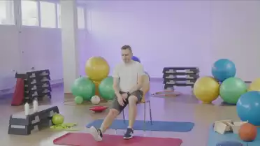 Ça bouge à la maison du 7 juillet 2021