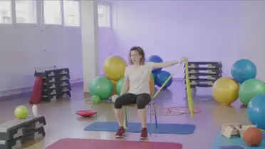 Ça bouge à la maison du 17 août 2021