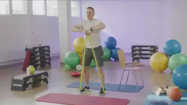 Émission du 24 août 2021