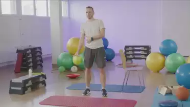 Émission du 25 août 2021