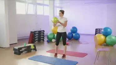 Émission du 14 septembre 2021