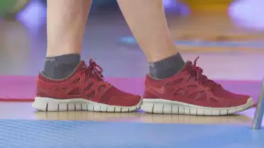 Émission du 29 septembre 2021