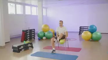 Émission du 6 octobre 2021