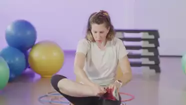 Émission du 12 octobre 2021