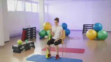 Émission du 18 octobre 2021