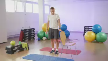 Émission du 25 octobre 2021