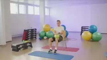 Émission du 17 novembre 2021