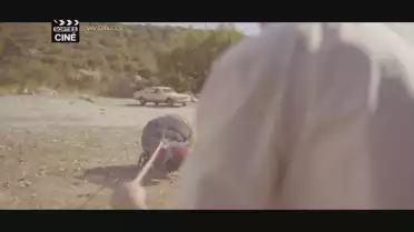 Les sorties ciné du 19 mai 2021