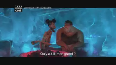 Les sorties ciné du 7 juillet 2021