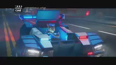 Les sorties ciné du 11 août 2021